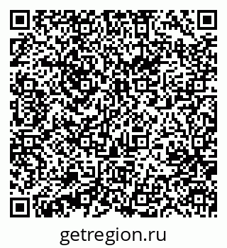 79631207404
