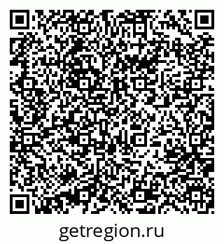 79631207408
