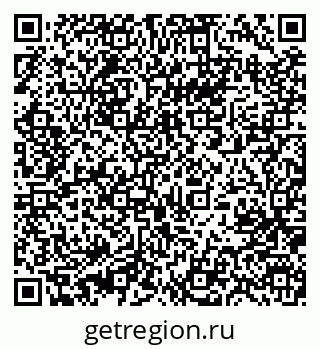 79631207409