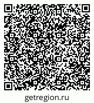 79631207410