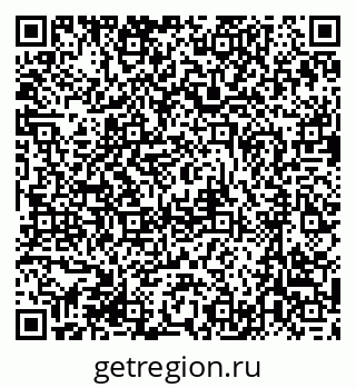 79631207411