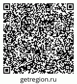 79631207412
