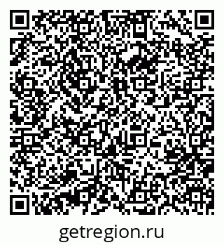 79631207413