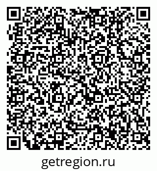 79631207414
