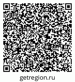 79631207415
