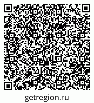 79631207416