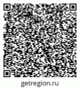 79631207417