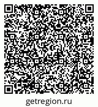 79631207418