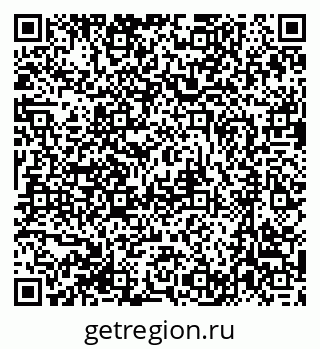 79631207419