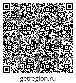 79631207420