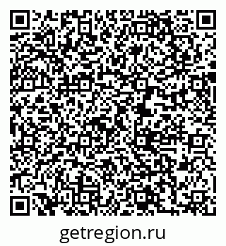 79631207421