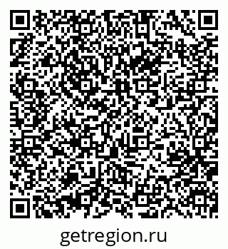 79631207424