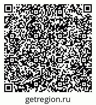 79631207426