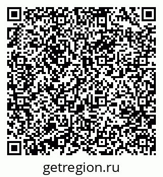 79631207427