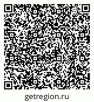 79631207428