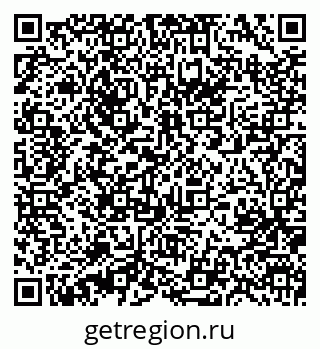 79631207429