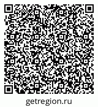 79631207430