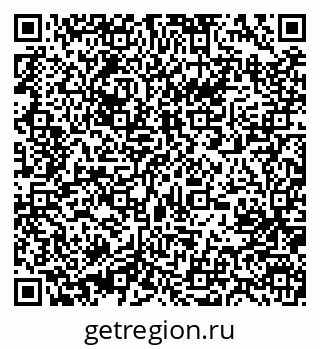 79631207431