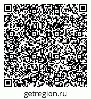 79631207434