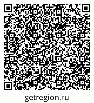 79631207435