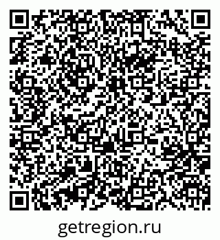 79631207436