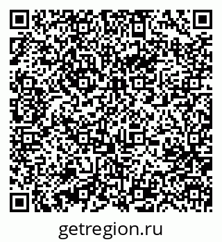 79631207438