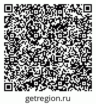 79631207439