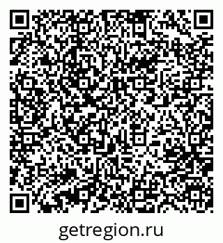 79631207440