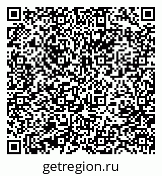79631207441