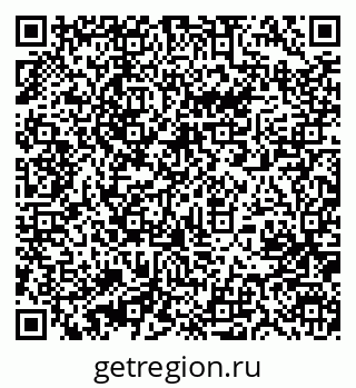 79631207442