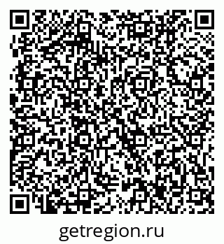 79631207443
