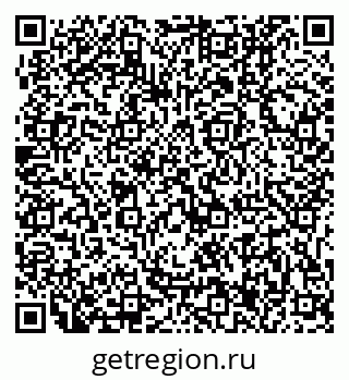 79631207444