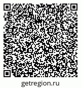 79631207446