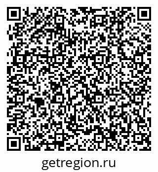79631207447