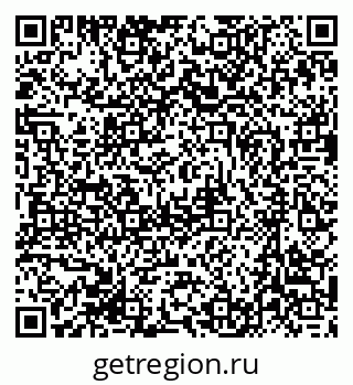 79631207448