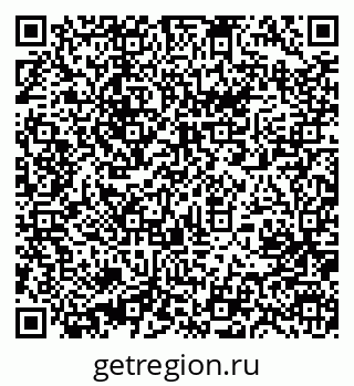 79631207449