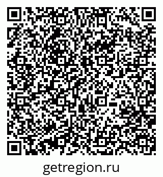 79631207451