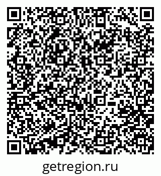 79631207452