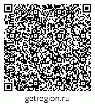 79631207453