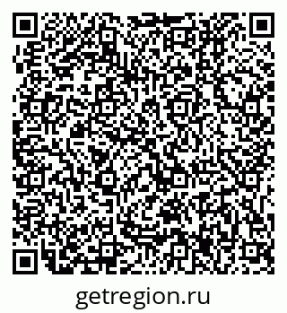79631207455