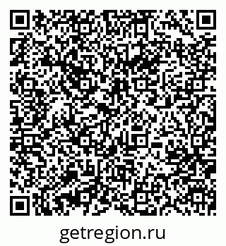 79631207457