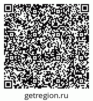 79631207458