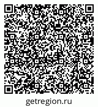 79631207459