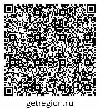 79631207460