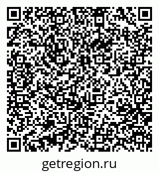 79631207461