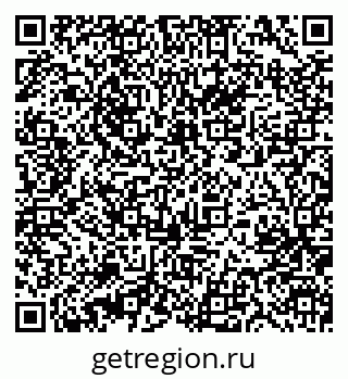 79631207462