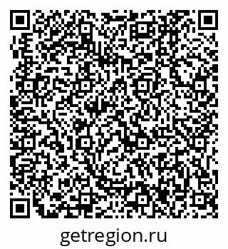 79631207463