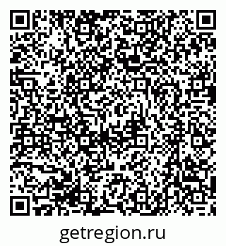 79631207464