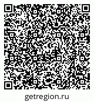 79631207465