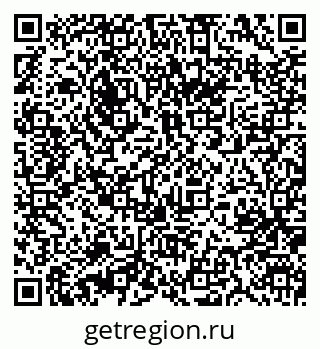 79631207466